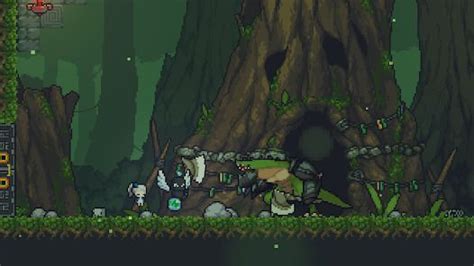 dungreed wiki|dungreed android.